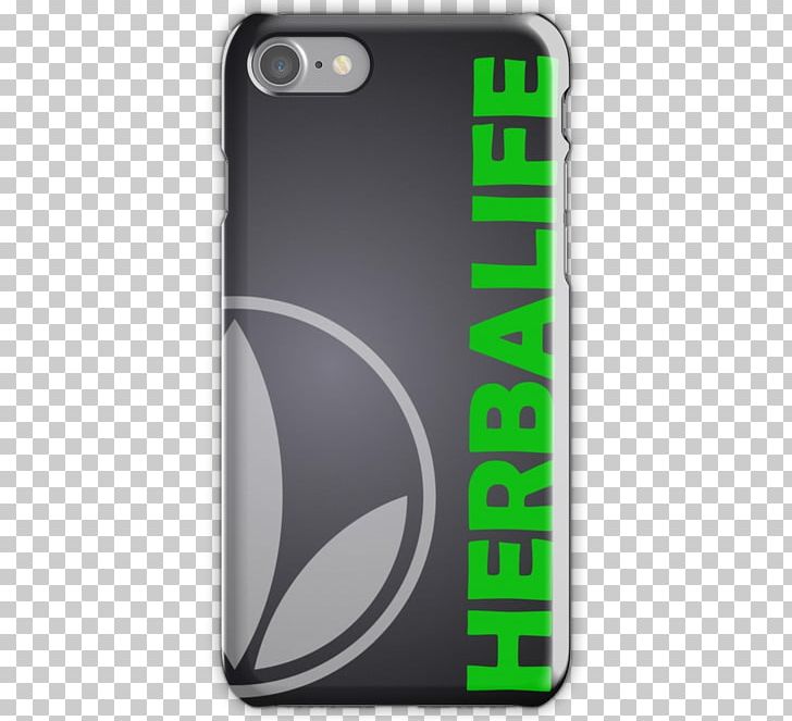 IPhone X IPhone 6S IPhone 7 Hook PNG, Clipart, Captain Hook, Green, Herbalife, Hook, Ipad Free PNG Download