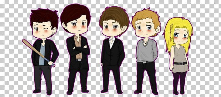 Jacob Jankowski Rebekah Mikaelson Niklaus Mikaelson Edward Cullen It Will Rain PNG, Clipart, Anime, Bruno Mars, Cartoon, Edward Cullen, Fictional Character Free PNG Download