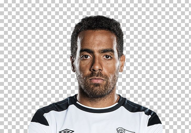 Joe Johnson Derby County F.C. Brooklyn Nets PNG, Clipart, Beard, Chin, Derby County Fc, Facial Hair, Forehead Free PNG Download