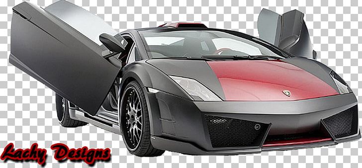 Lamborghini Gallardo Lamborghini Reventón Car Lamborghini Aventador PNG, Clipart, Automotive Design, Automotive Exterior, Bmw, Car, Lamborghini Gallardo Free PNG Download