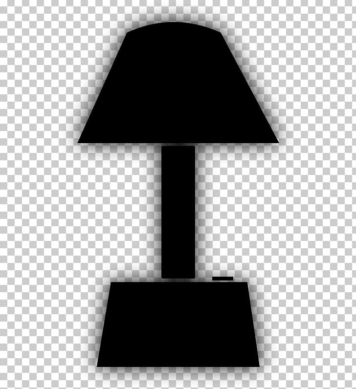 Lamp PNG, Clipart, Angle, Art, Bed, Black, Black And White Free PNG Download