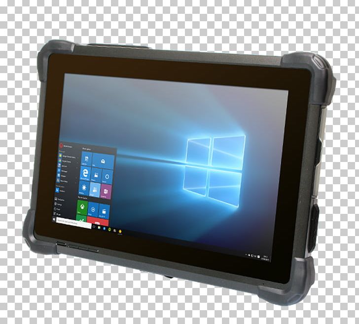 Laptop Rugged Computer Intel Core I7 Intel Core I5 Touchscreen PNG, Clipart, 2in1 Pc, Computer Hardware, Display Device, Electronic Device, Electronics Free PNG Download