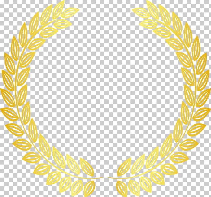 Laurel Wreath PNG, Clipart, Award, Bay Laurel, Body Jewelry, Circle, Clip Art Free PNG Download