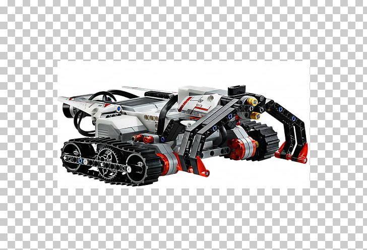 Lego Mindstorms EV3 Lego Mindstorms NXT Robot PNG, Clipart, Automotive Design, Automotive Exterior, Construction Set, Electronics, Hardware Free PNG Download