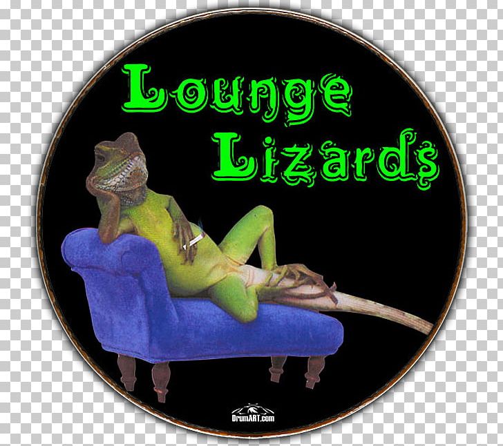 Lizard Organism Font PNG, Clipart, Animals, Lizard, Organism Free PNG Download