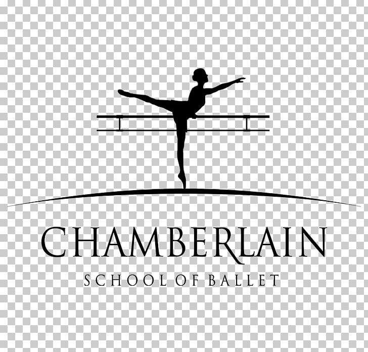 Logo Ballet Dancer Dance Studio PNG, Clipart, Angle, Area, Arm, Arts In Education, Ballet Free PNG Download