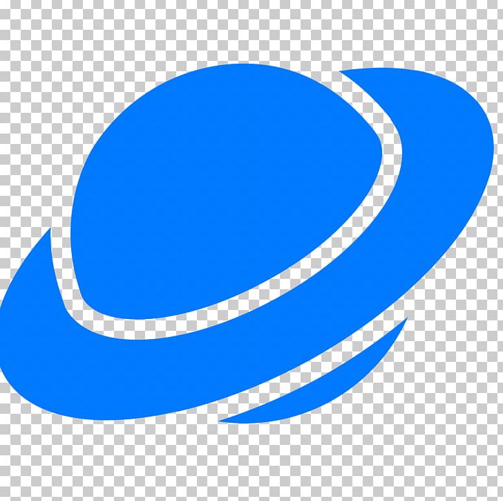 Logo Brand Circle PNG, Clipart, Area, Blue, Brand, Circle, Line Free PNG Download