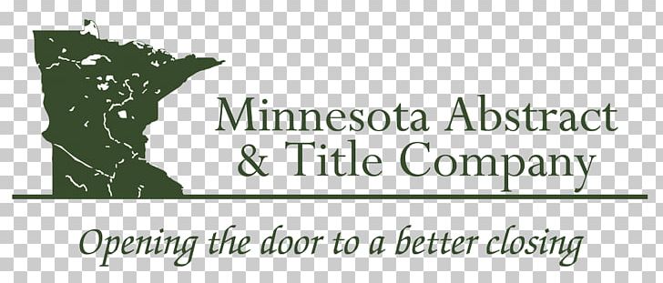 Logo Brand Explore Minnesota Font PNG, Clipart, Abuse, Brand, Explore Minnesota, Grass, Green Free PNG Download