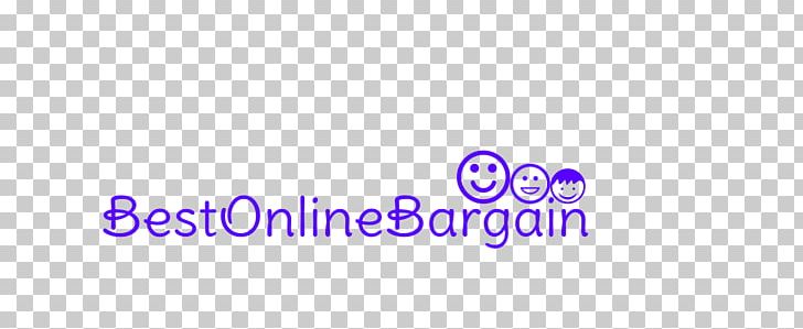 Logo Brand Line Font PNG, Clipart, Area, Art, Bargain, Brand, Diagram Free PNG Download