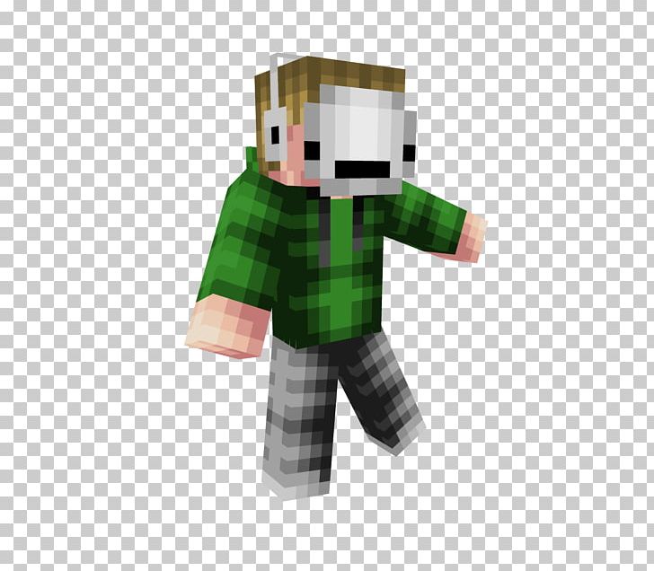 Minecraft YouTuber Skin Face Color PNG, Clipart, Blue, Character, Color, Face, Fictional Character Free PNG Download