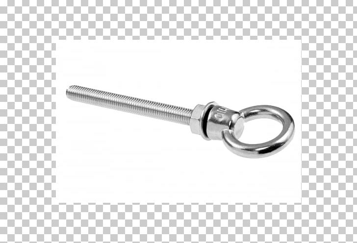 Nut Eye Bolt Marine Grade Stainless Washer PNG, Clipart, American Iron And Steel Institute, Bolt, Eye, Eye Bolt, Hardware Free PNG Download