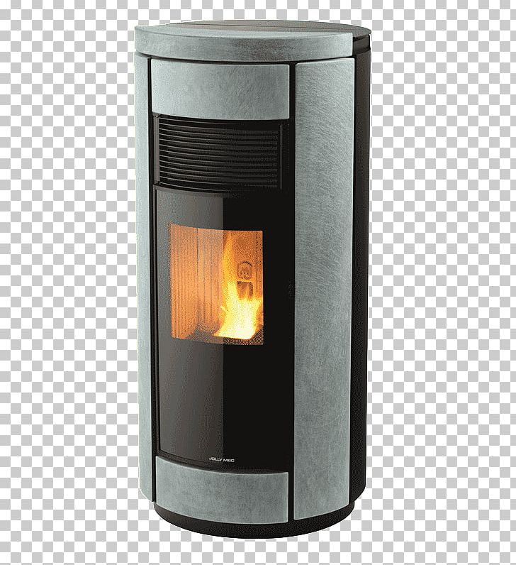 Pellet Stove Pellet Fuel La Maison Du Pellet CPE Bardout PNG, Clipart, Berogailu, Central Heating, Energy, Fireplace, Fireplace Insert Free PNG Download