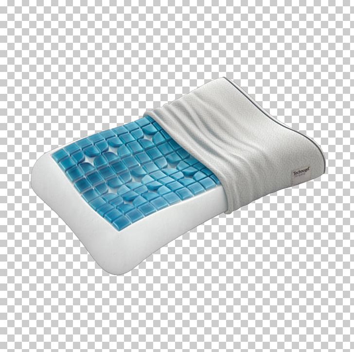 Pillow Mattress Memory Foam Cushion PNG, Clipart, Bed, Comfort, Cushion, Foam, Furniture Free PNG Download