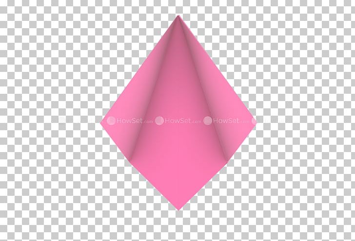Pink M RTV Pink Triangle PNG, Clipart, Magenta, Others, Pink, Pink M, Rtv Pink Free PNG Download