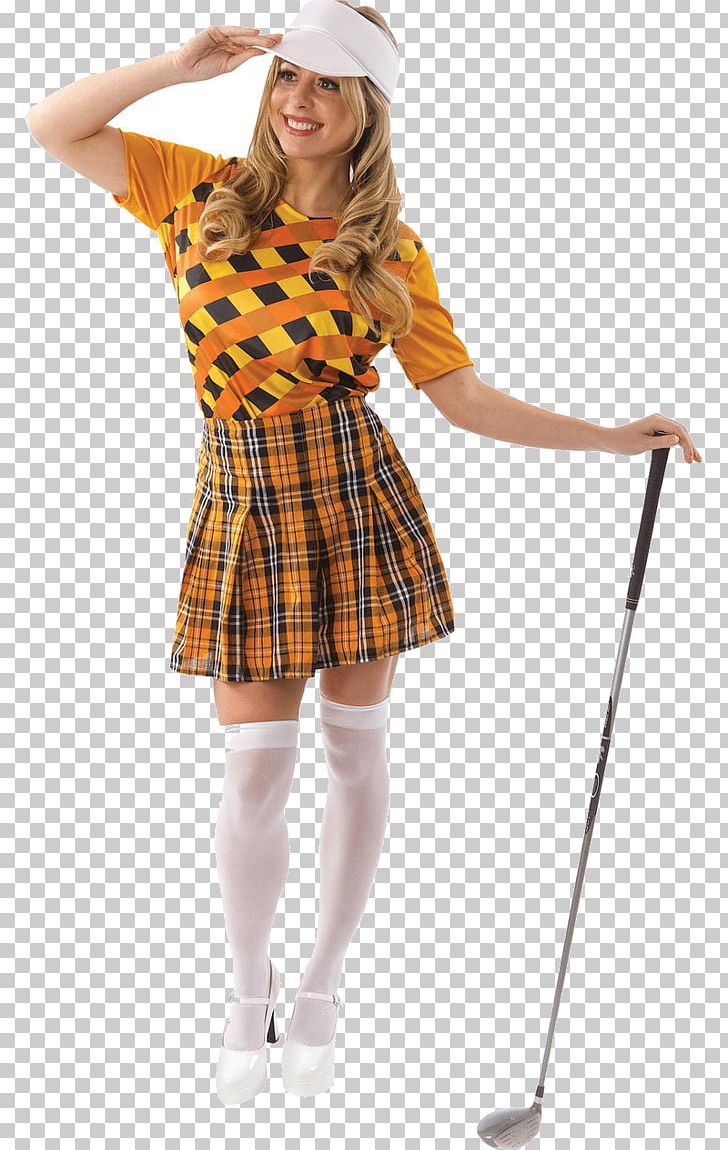 Pub Golf T-shirt Costume Party PNG, Clipart, Argyle, Clothing, Costume, Costume Party, Couple Costume Free PNG Download