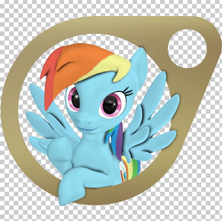 Rainbow Dash Pony Applejack Source Filmmaker PNG, Clipart, Applejack, Cartoon, Dash, Deviantart, Drawing Free PNG Download