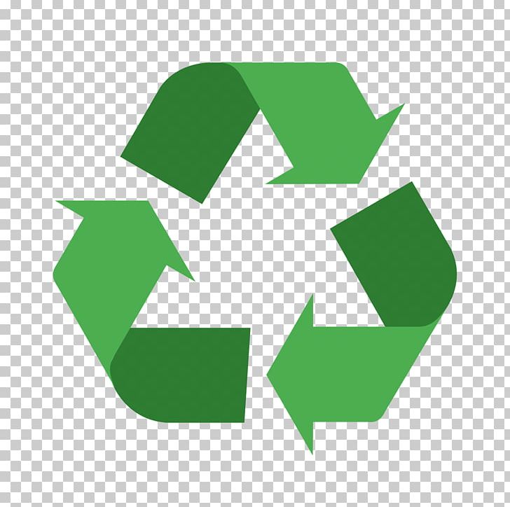 Recycling Symbol B & E Recycling Station Inc Sticker Waste PNG, Clipart, Amp, Angle, Area, B E Recycling Station Inc, Brand Free PNG Download