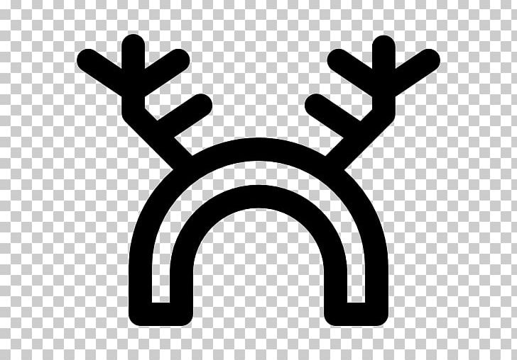 Red Deer Computer Icons PNG, Clipart, Animals, Black And White, Christmas, Computer Icons, Deer Free PNG Download