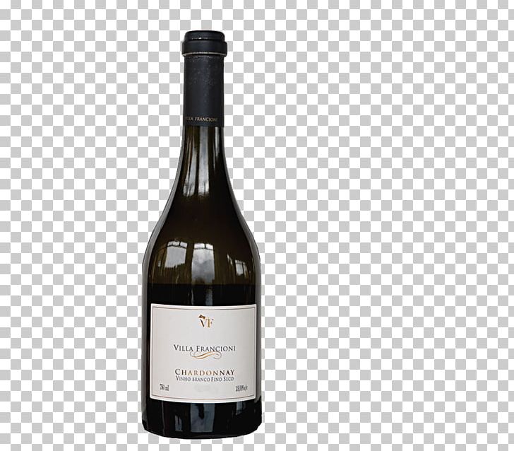 Red Wine Pinot Noir Champagne Weingut Lergenmüller PNG, Clipart, Alcoholic Beverage, Blanc De Blancs, Bottle, Champagne, Chardonnay Free PNG Download