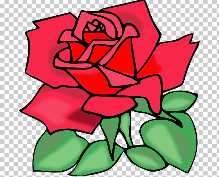 Rose Free Content PNG, Clipart, Area, Art, Artwork, Color, Creative Arts Free PNG Download