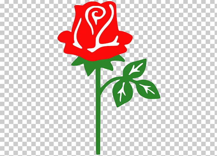 Rose PNG, Clipart, Area, Artwork, Autocad Dxf, Computer, File Free PNG Download