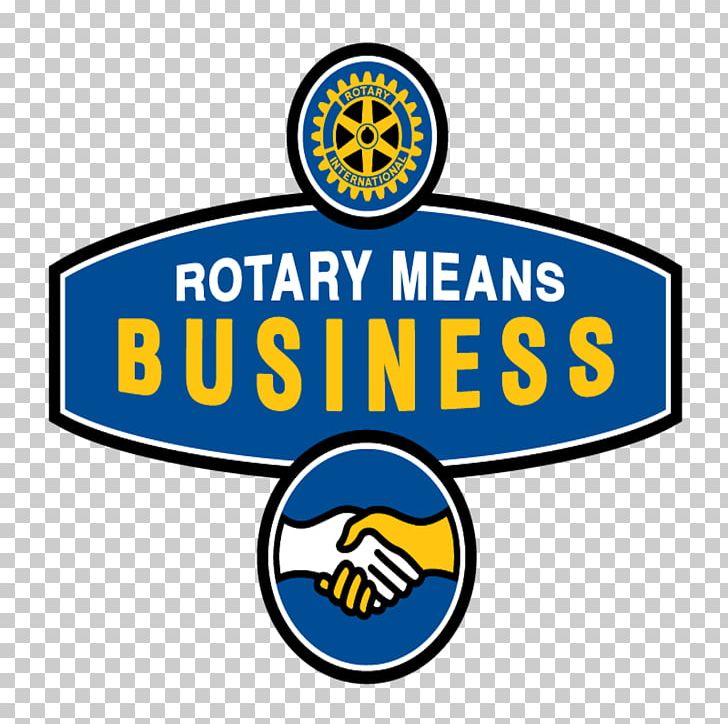 Rotary International Rotary Club Of Santa Rosa Organization Rotary Club Of Sydney Inner West Business Networking PNG, Clipart, Action, Advertising, App, Area, Brand Free PNG Download