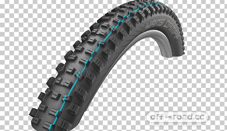 Schwalbe Nobby Nic Evolution Line Bicycle Tires Schwalbe Magic Mary PNG, Clipart, Automotive, Automotive Wheel System, Auto Part, Bicycle, Bicycle Part Free PNG Download