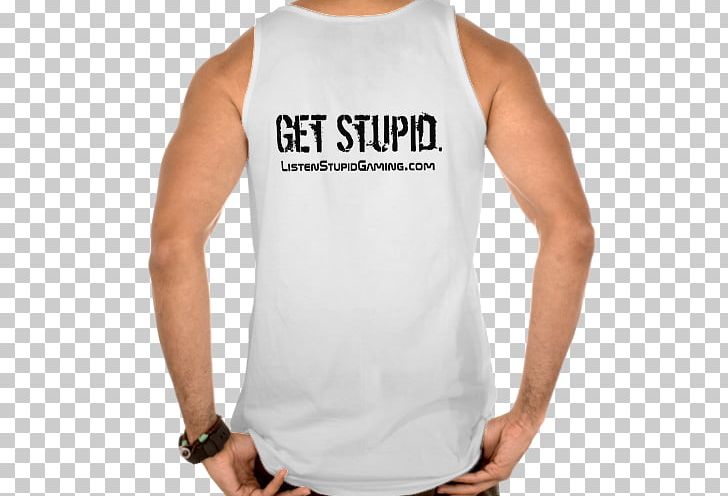 Sleeveless Shirt T-shirt Shoulder Undershirt PNG, Clipart, Bluza, Clothing, Fit Man, Gym, Joint Free PNG Download
