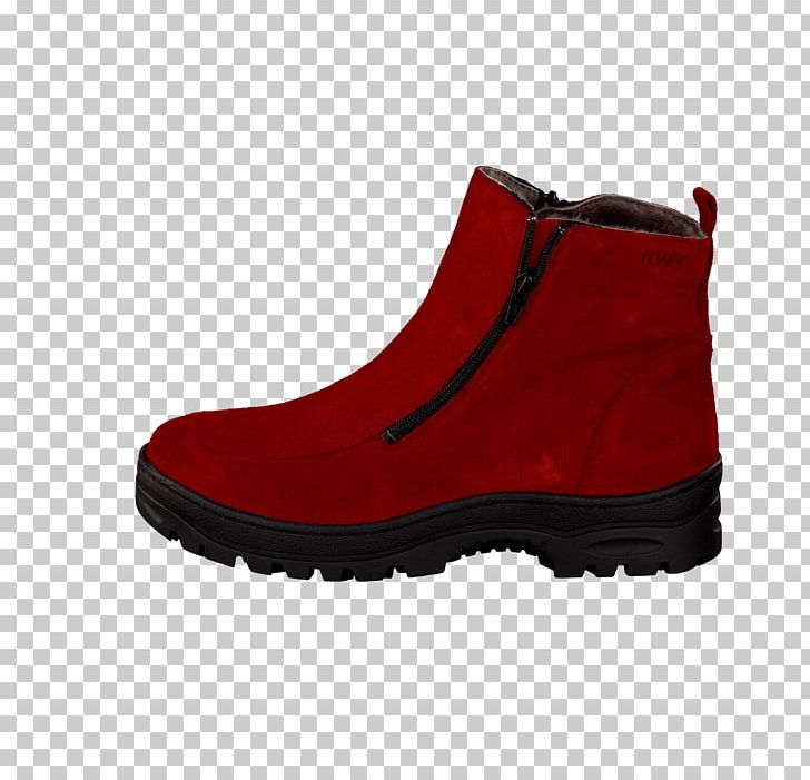 Snow Boot Shoe Cross-training Walking PNG, Clipart, Accessories, Boot, Crosstraining, Cross Training Shoe, Footwear Free PNG Download