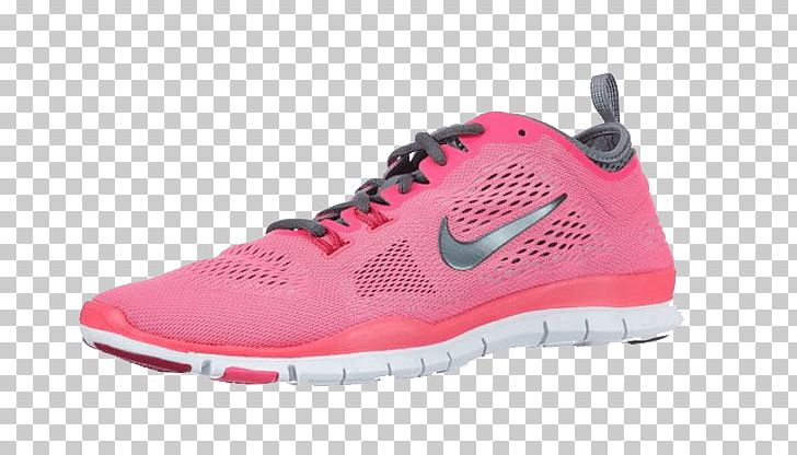 Sports Shoes Nike Free 5.0 TR Fit 4 Clothing PNG, Clipart,  Free PNG Download