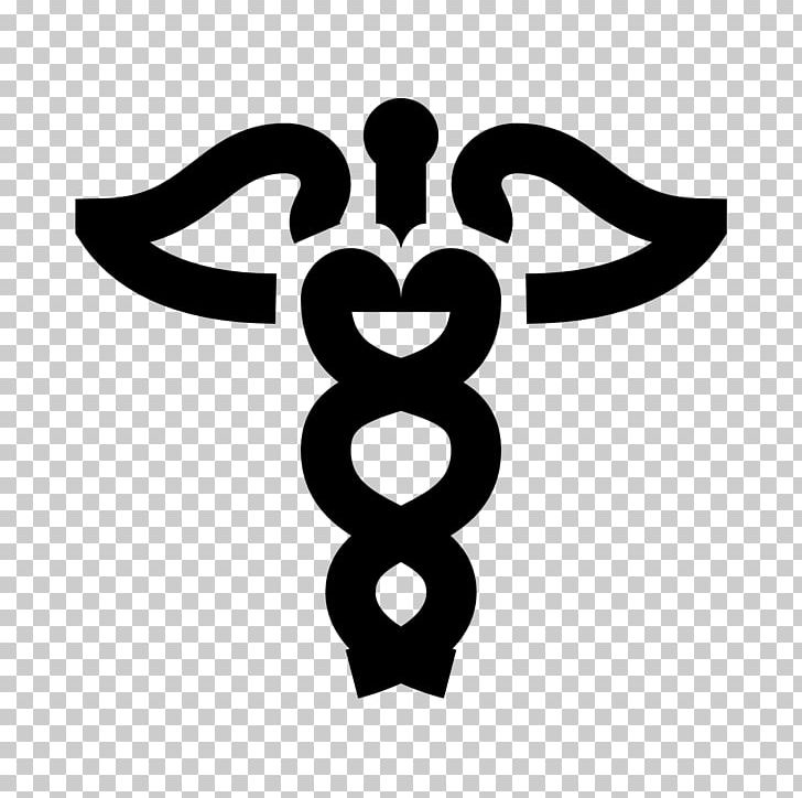 Staff Of Hermes Computer Icons Caduceus As A Symbol Of Medicine PNG, Clipart, Area, Autocad Dxf, Black And White, Brand, Computer Icons Free PNG Download
