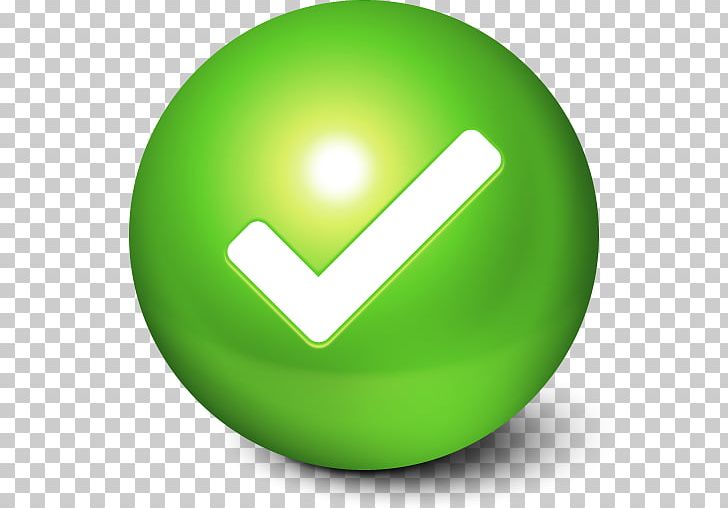 Symbol Sphere Green PNG, Clipart, Application, Ball, Button, Circle, Computer Icons Free PNG Download