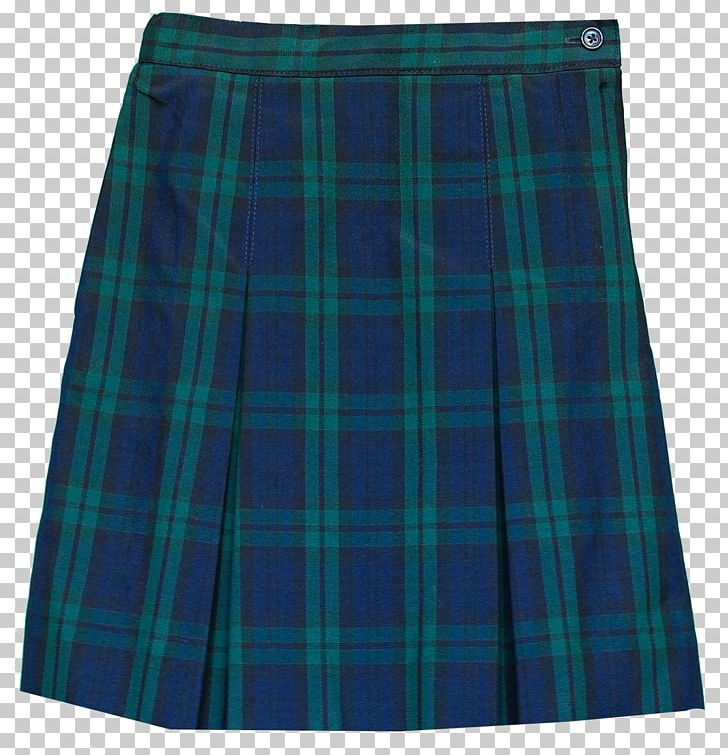 Tartan Kilt Microsoft Azure PNG, Clipart, Active Shorts, Kilt, Microsoft Azure, Plaid, Tartan Free PNG Download