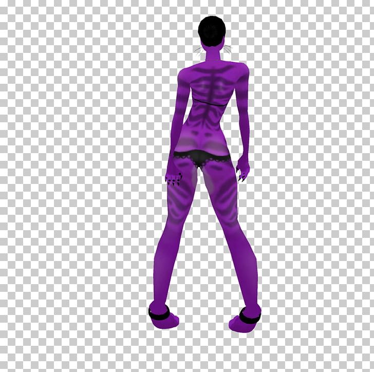 Tights PNG, Clipart, Costume, Joint, Magenta, Others, Pink Free PNG Download
