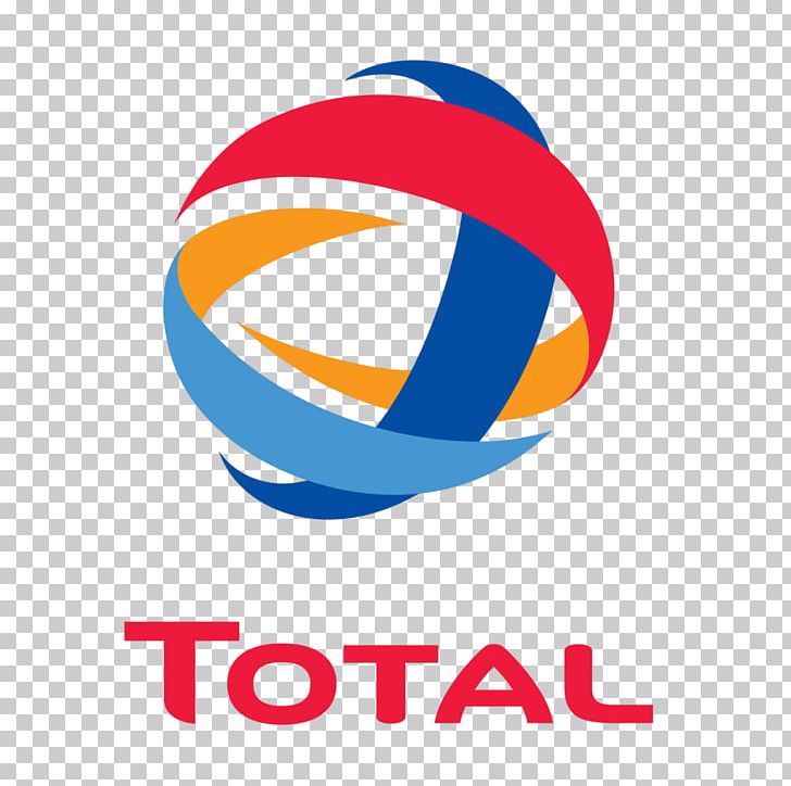 Total S.A. Logo Business Total Lubricants PNG, Clipart, Area, Artwork, Brand, Business, Circle Free PNG Download