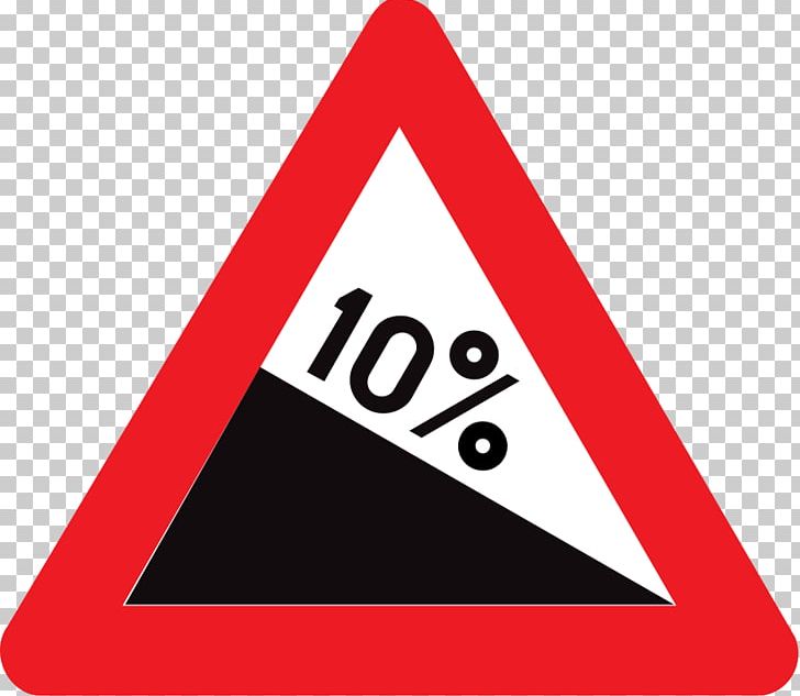 Traffic Sign Warning Sign Direction PNG, Clipart, Angle, Area, Belgian, Brand, Detour Free PNG Download