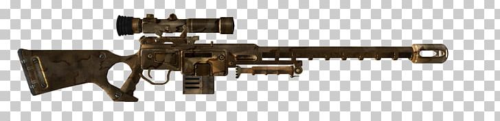 Trigger Rifle Firearm Ranged Weapon PNG, Clipart, Air Gun, Ammunition, Fallout, Firearm, Gewehr 98 Free PNG Download
