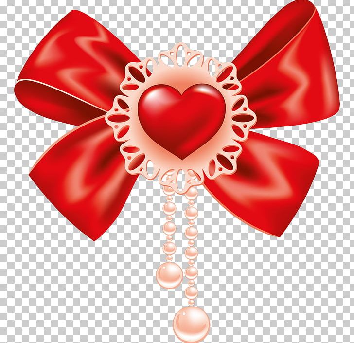 Valentine's Day Heart Love Desktop PNG, Clipart, 14 February, Clip Art, Desktop Wallpaper, Encapsulated Postscript, Greeting Note Cards Free PNG Download