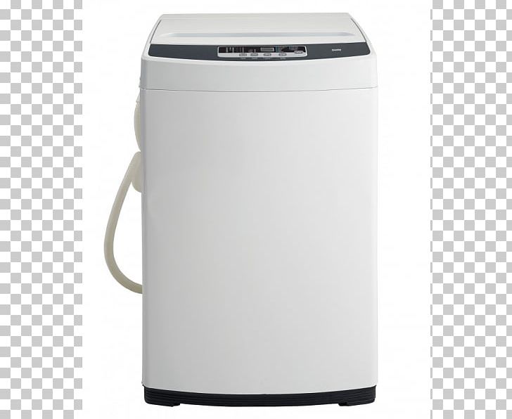 Washing Machines Danby DWM045WDB Danby DTT100A1WDB PNG, Clipart, Clothes Dryer, Danby, Haier Hwt10mw1, Haier Washing Machine, Home Appliance Free PNG Download