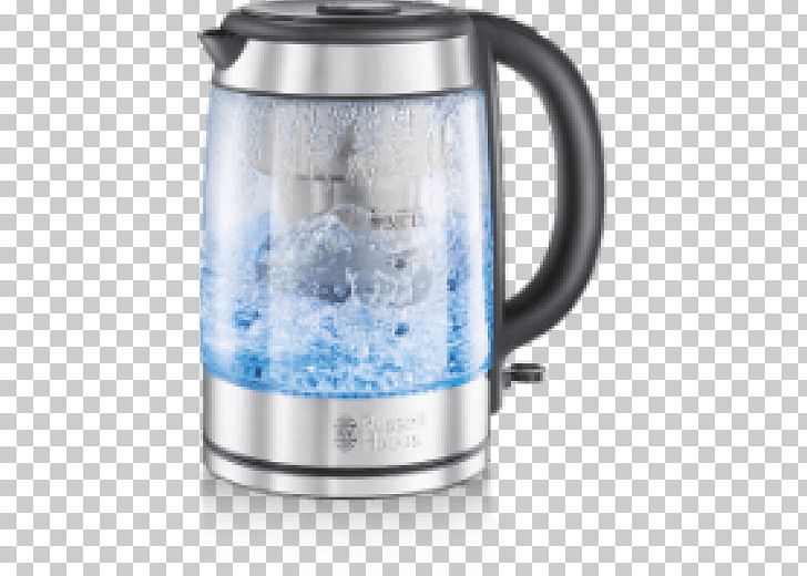 Water Filter Kettle Russell Hobbs Brita GmbH Home Appliance PNG, Clipart, Boiling, Brita, Brita Gmbh, Clothes Iron, Cookware Free PNG Download