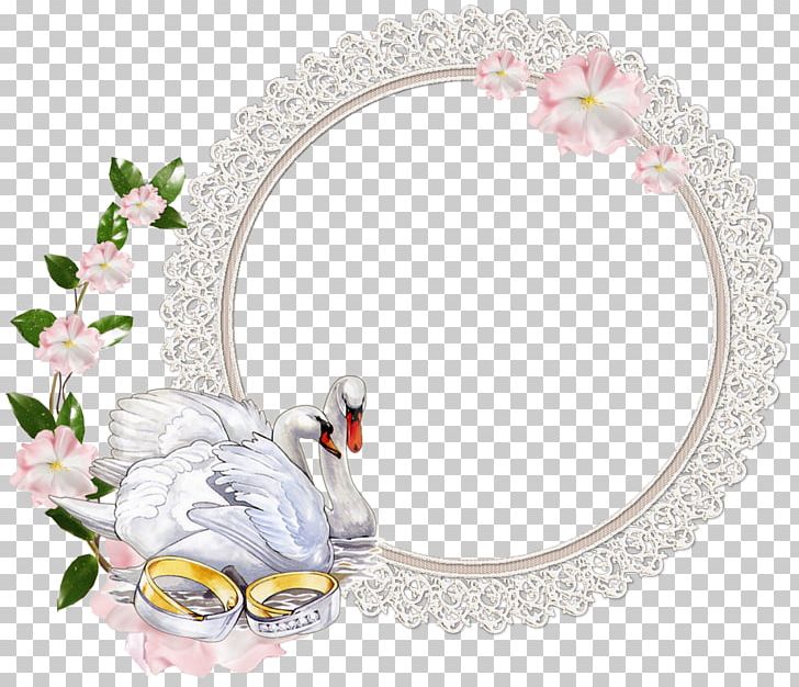 Wedding Gift PNG, Clipart, Anniversary, Body Jewelry, Dishware, Ear, Flower Free PNG Download