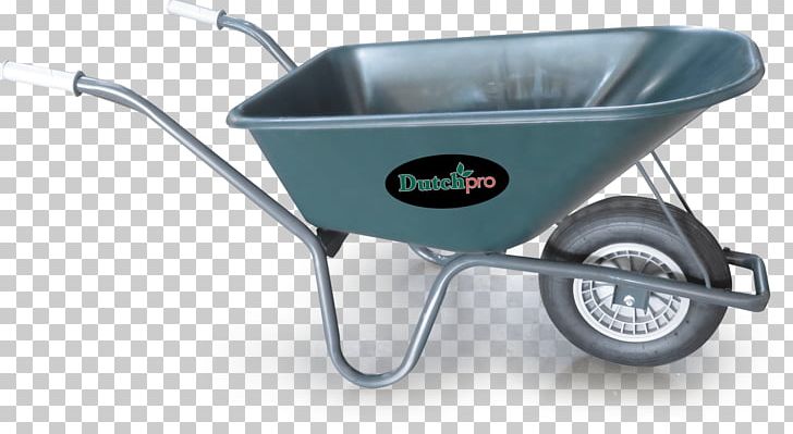 Wheelbarrow Tool Cart Wholesale PNG, Clipart, Cart, Dingo, Diy Store, Dog, Garden Free PNG Download