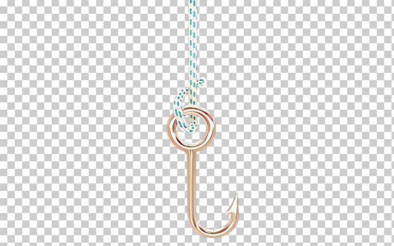 Turquoise Jewellery Pendant Body Jewelry Font PNG, Clipart, Body Jewelry, Hook, Jewellery, Metal, Necklace Free PNG Download