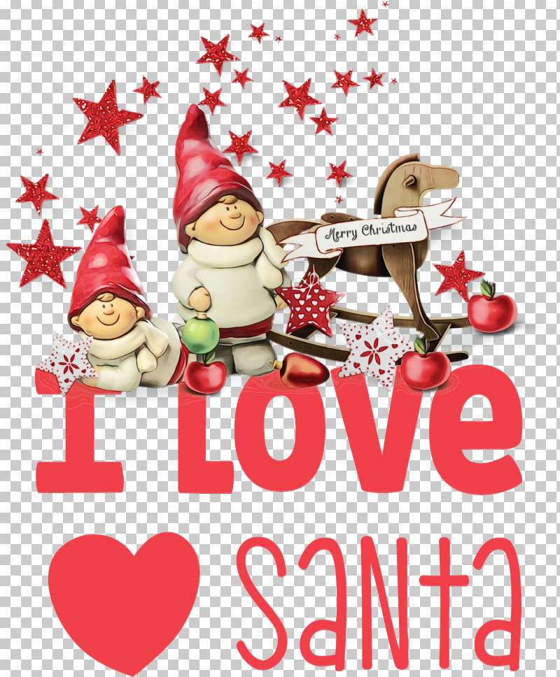 Christmas Day PNG, Clipart, Christmas, Christmas And Holiday Season, Christmas Day, Christmas Decoration, Christmas Elf Free PNG Download