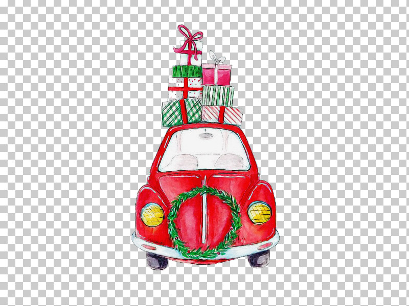 Christmas Ornament PNG, Clipart, Antique Car, Car, Christmas Ornament, Christmas Tree, City Car Free PNG Download