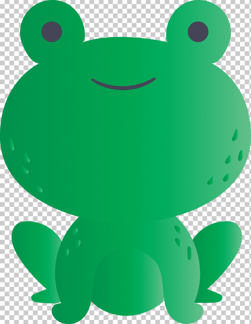Green Frog True Frog Symbol PNG, Clipart, Frog, Green, Symbol, True Frog Free PNG Download