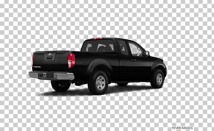 2016 RAM 1500 Ram Trucks 2018 RAM 1500 2014 RAM 1500 2015 RAM 1500 PNG, Clipart, 2015 Ram 1500, Car, Chevrolet Silverado, Crew Cab, Hardtop Free PNG Download