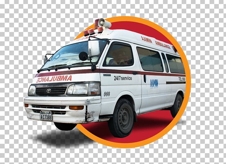 Aamin Ambulance Wellington Free Ambulance Emergency Vehicle 0 PNG, Clipart, 999, Ambulance, Automotive Exterior, Brand, Car Free PNG Download