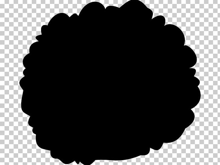 Afro-textured Hair Wig PNG, Clipart, Afro, Afro Textured Hair, Afrotextured Hair, Black, Black And White Free PNG Download
