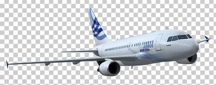 Airbus A320 Family Airbus A330 Boeing 737 Boeing 767 Boeing C-32 PNG, Clipart, Aerospace Engineering, Air, Airbus, Airplane, Air Travel Free PNG Download